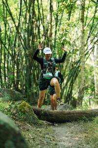 BIB: 
                            <button type="button" onclick="openModal(28049956)" class="btn btn-primary btn-sm float-right btn-popup" data-toggle="modal" data-target=".modal-high-quality">
                        <i class="fas fa-shopping-cart"></i> Add to Cart
                    </button>
                                            <button type="button" onclick="isThisMe(28049956, true)" class="btn btn-success btn-sm float-right btn-popup btn-isme hidden" data-toggle="tooltip" data-placement="bottom" title="นี่คือรูปของคุณใช่ไหม คลิกที่นี่เพื่อเอาเข้าอัลบั้ม">
                        <i class="fas fa-plus"></i> Add to album
                    </button>
                    <button type="button" onclick="isThisMe(28049956, false)" class="btn btn-warning btn-sm float-right btn-popup btn-isnotme hidden">
                        <i class="fas fa-ban"></i> Remove from album
                    </button>